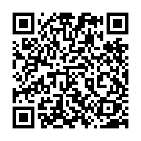 QR code for 662NEY