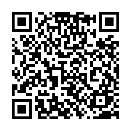 QR code for 662OGW