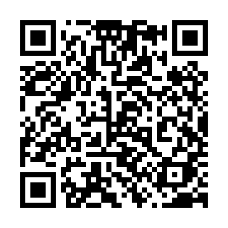 QR code for 662PPI