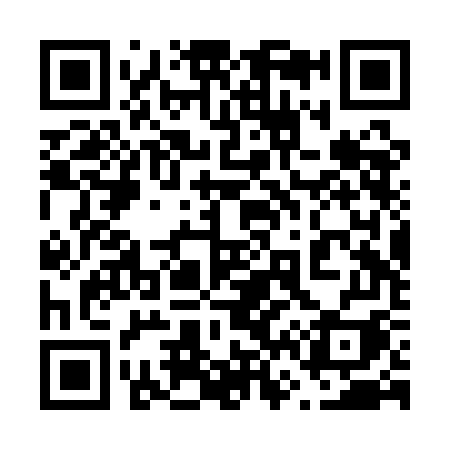 QR code for 662QGI