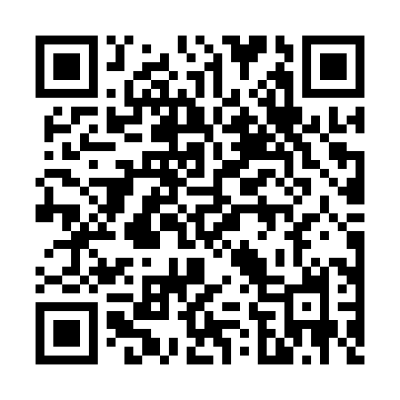 QR code for 662QXH