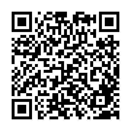 QR code for 662RXF