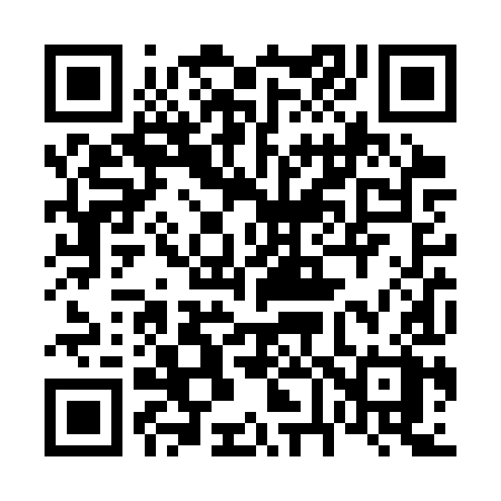 QR code for 662SYX