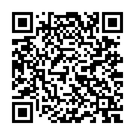 QR code for 662TAR