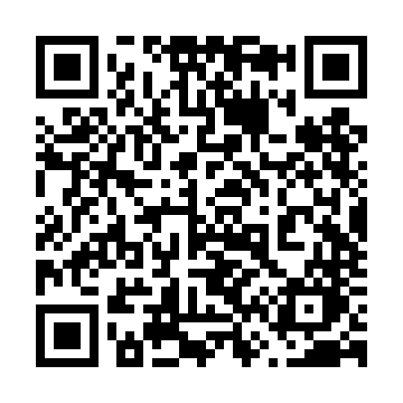 QR code for 662TNO