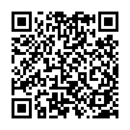 QR code for 662TUA