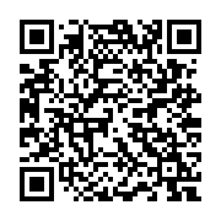 QR code for 662UGM