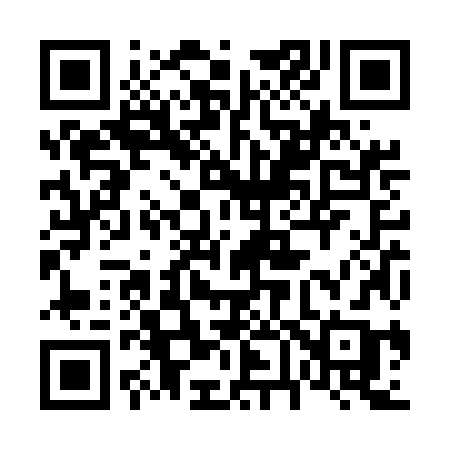 QR code for 662UJB