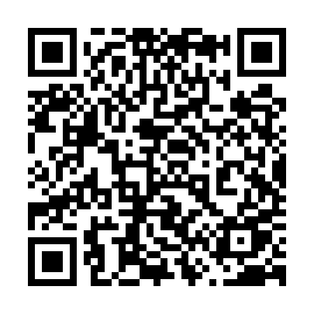 QR code for 662UPU