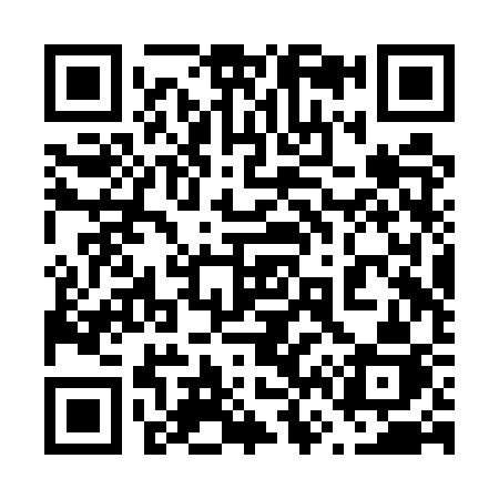 QR code for 662USJ