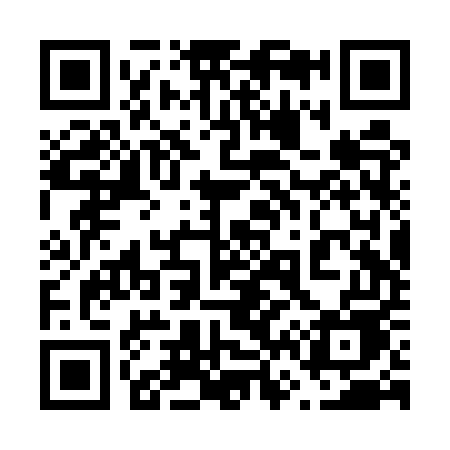 QR code for 662UUE