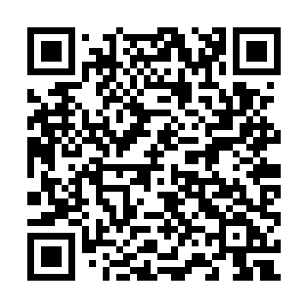 QR code for 662UXF