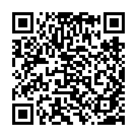 QR code for 662VHA