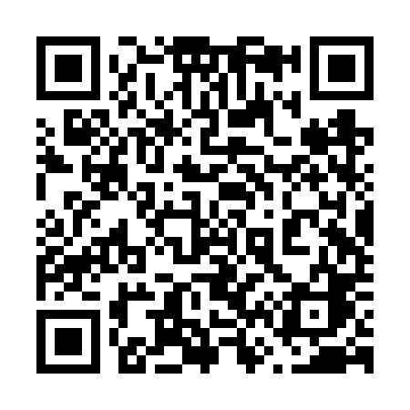 QR code for 662VPC
