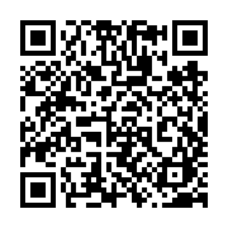 QR code for 662VYC