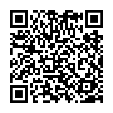 QR code for 662WBH