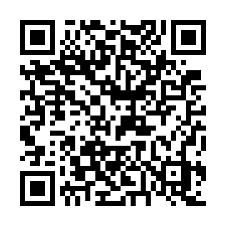 QR code for 662WBZ