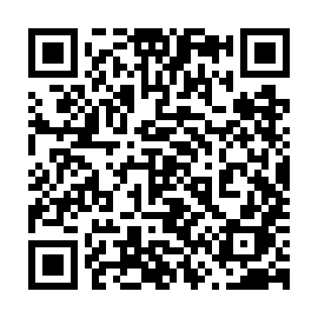 QR code for 662WHH
