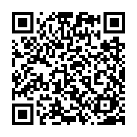 QR code for 662WRM