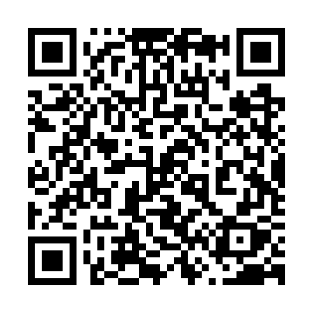 QR code for 662WWX