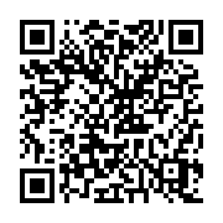 QR code for 662XCV