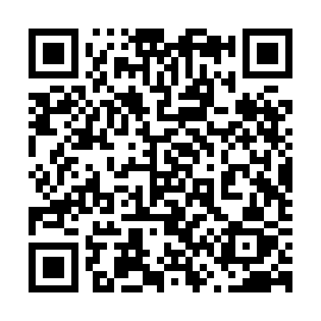 QR code for 662XCZ