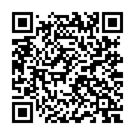 QR code for 662XEF