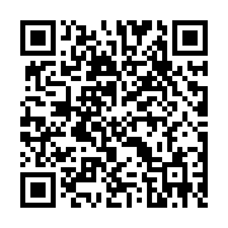 QR code for 662XZA
