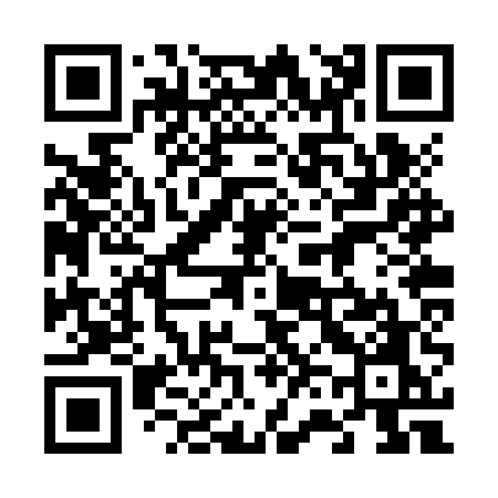 QR code for 662ZUO