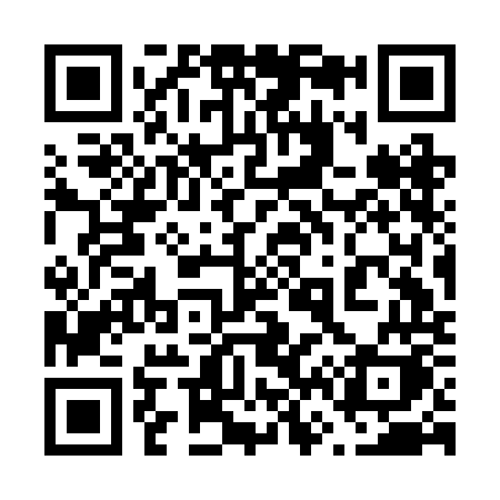 QR code for 663BOK