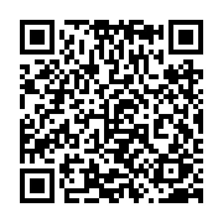 QR code for 663BRP