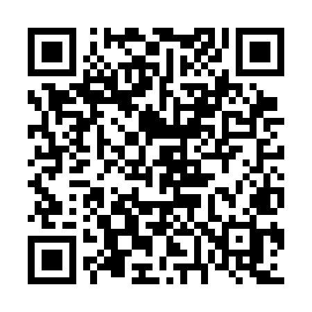 QR code for 663CMH