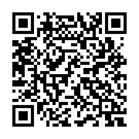 QR code for 663CPA