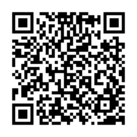 QR code for 663CYB