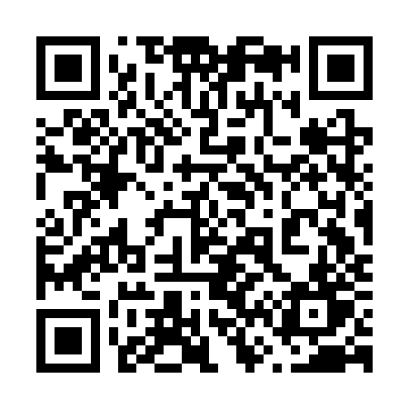 QR code for 663CZT
