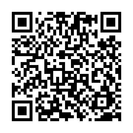 QR code for 663DSB