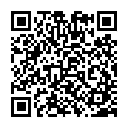 QR code for 663DTM