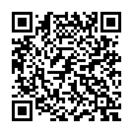 QR code for 663ECF
