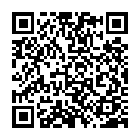 QR code for 663EGP