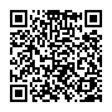 QR code for 663EOA