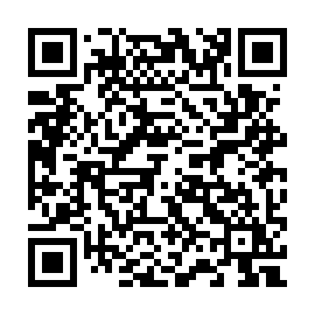 QR code for 663EYY