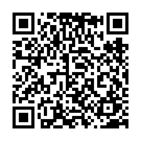 QR code for 663FBT