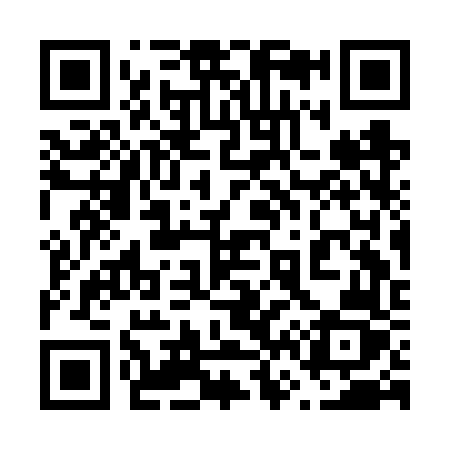 QR code for 663FVZ