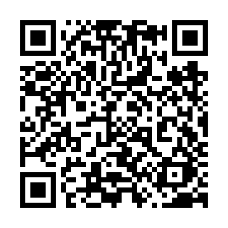 QR code for 663FZK