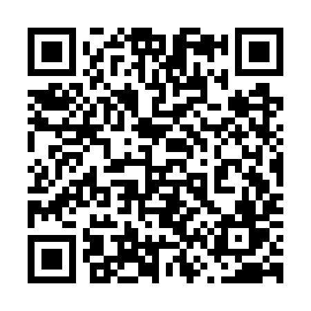 QR code for 663GYV
