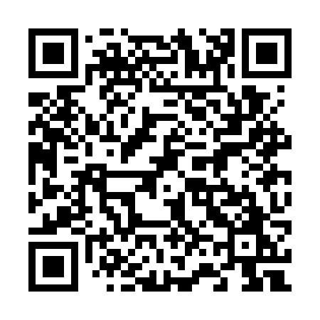 QR code for 663GZO