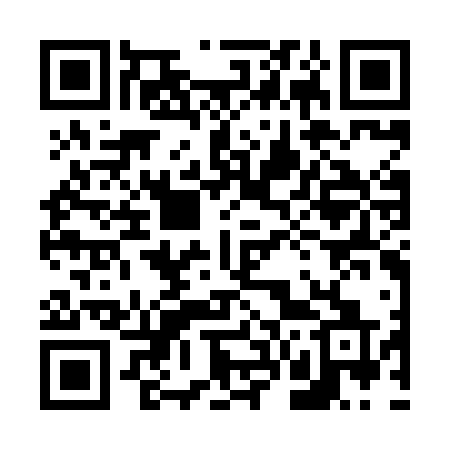 QR code for 663HFQ