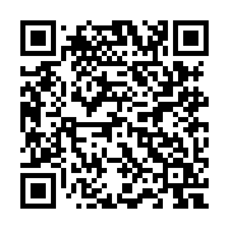 QR code for 663HIV