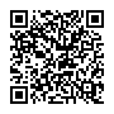 QR code for 663HTG