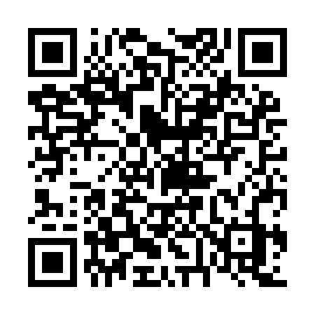 QR code for 663IBZ